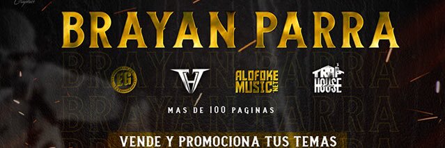 flowurbanworld1's profile banner image