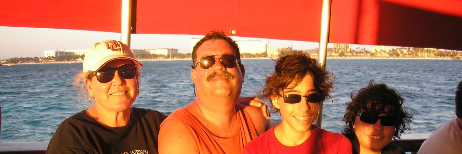 phillkark's profile banner image