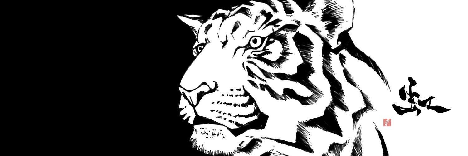 rainbow5243's profile banner image