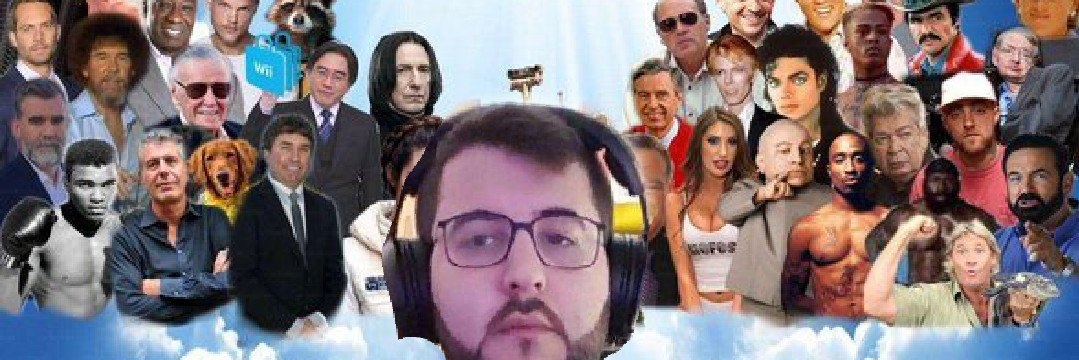 _FROGEN's profile banner image