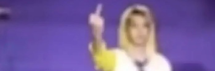 woffvie's profile banner image
