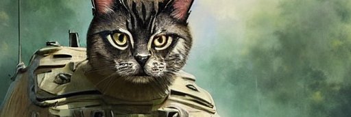 evil_TB's profile banner image