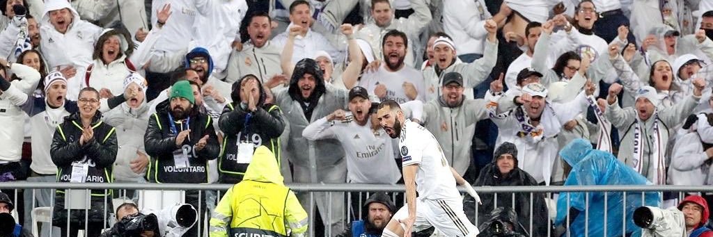 🕶️GuardianMerengue🕶️ banner