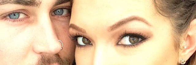 RyWilkins's profile banner image