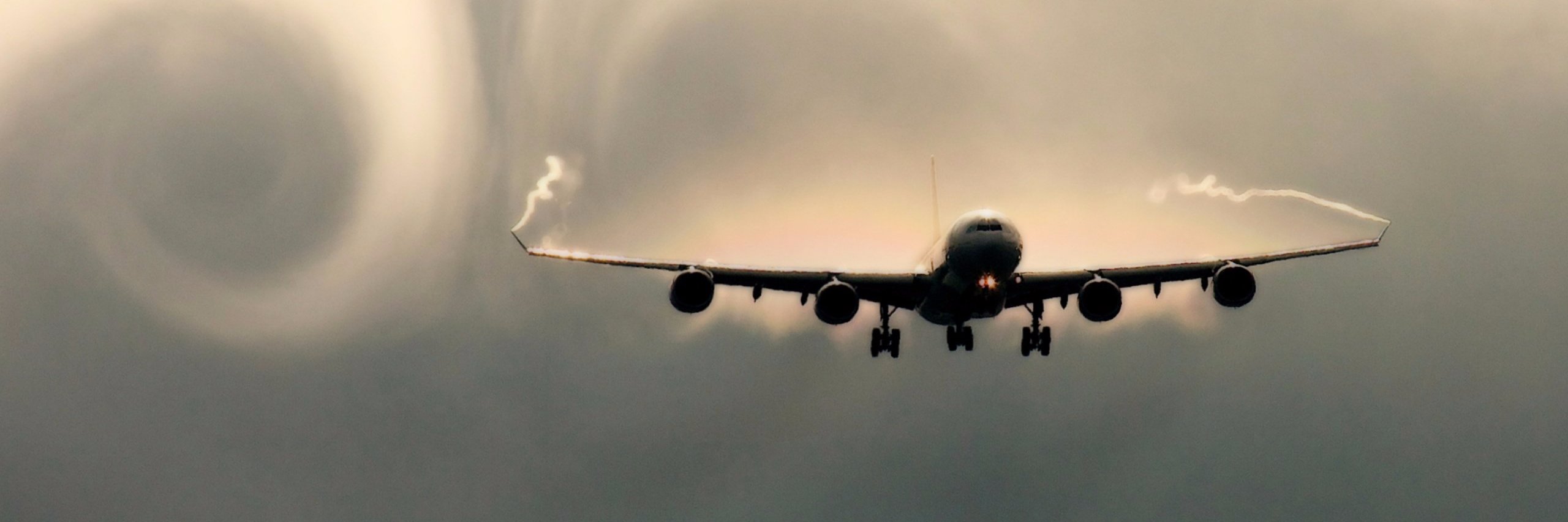 UK Aviation banner