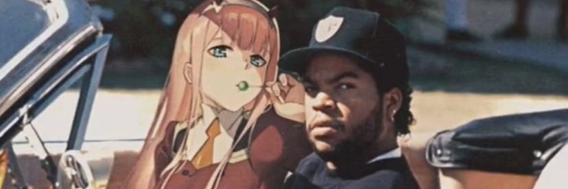 Synamasok's profile banner image