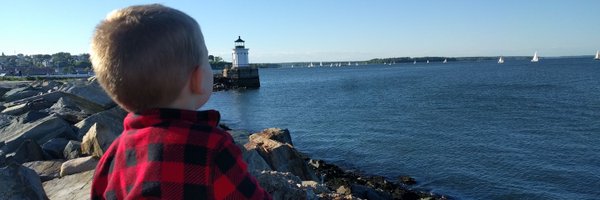 chriselgee Profile Banner