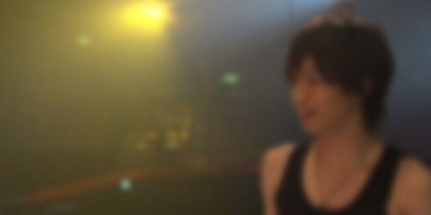 Mykqb's profile banner image
