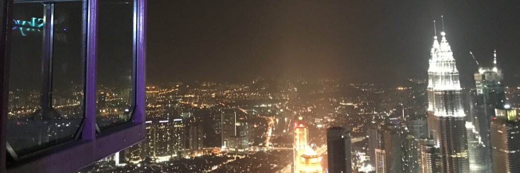 Si_lees53's profile banner image
