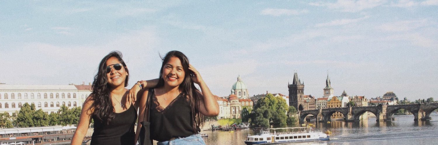 👾 banner