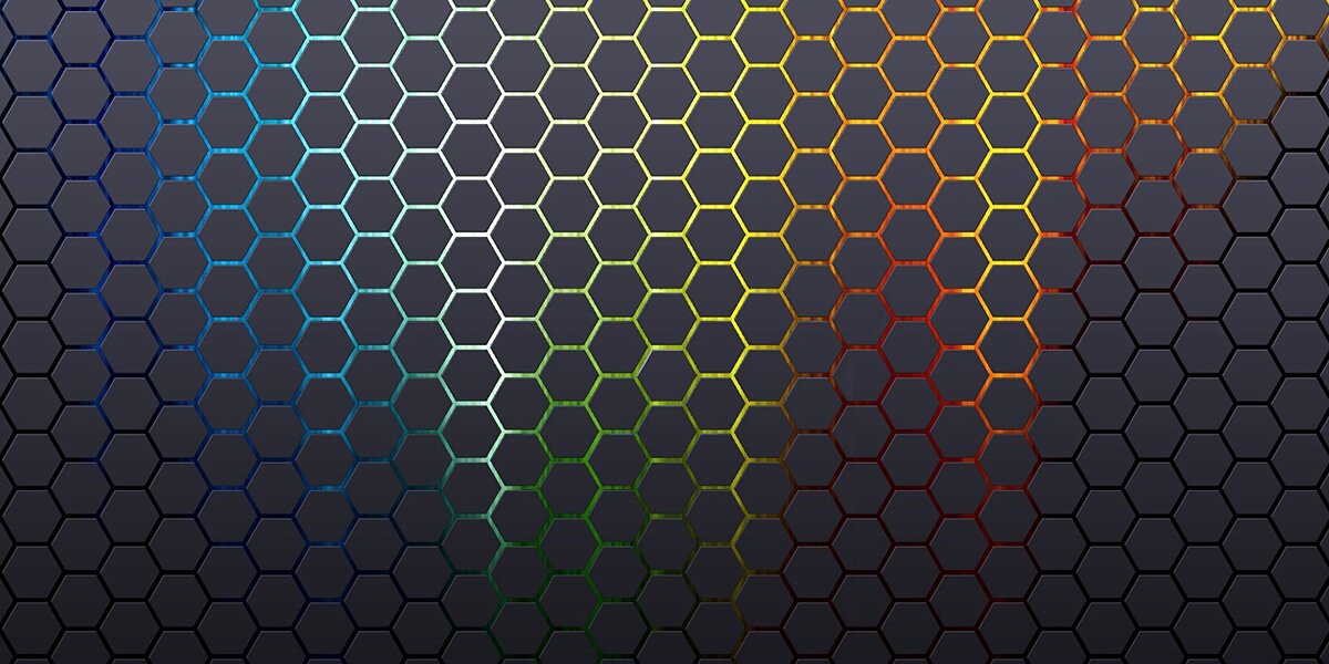 xsoft's profile banner image
