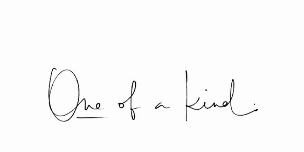 KiiiNG_P's profile banner image