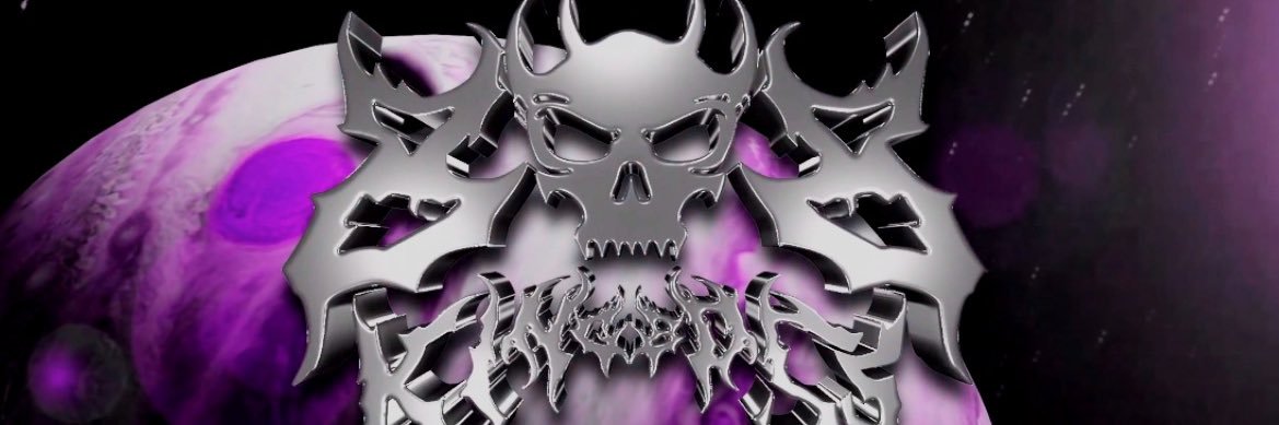 808Kingboss's profile banner image