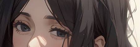 MingMing banner