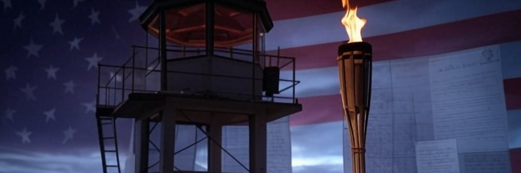 TGTheWatchman's profile banner image
