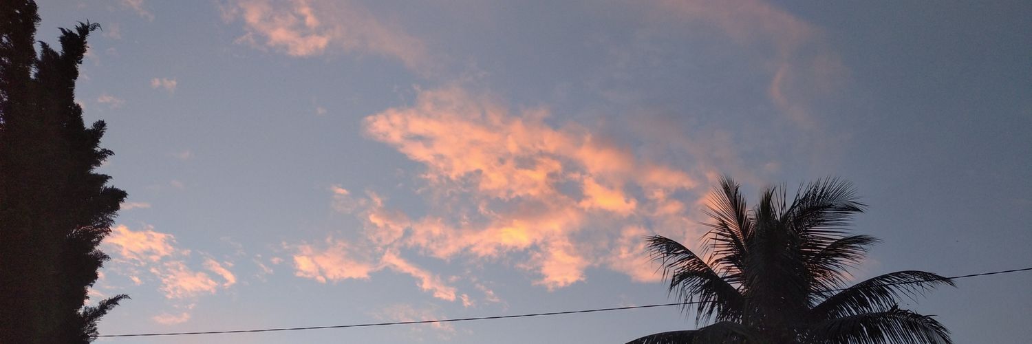 jeromeboy4's profile banner image