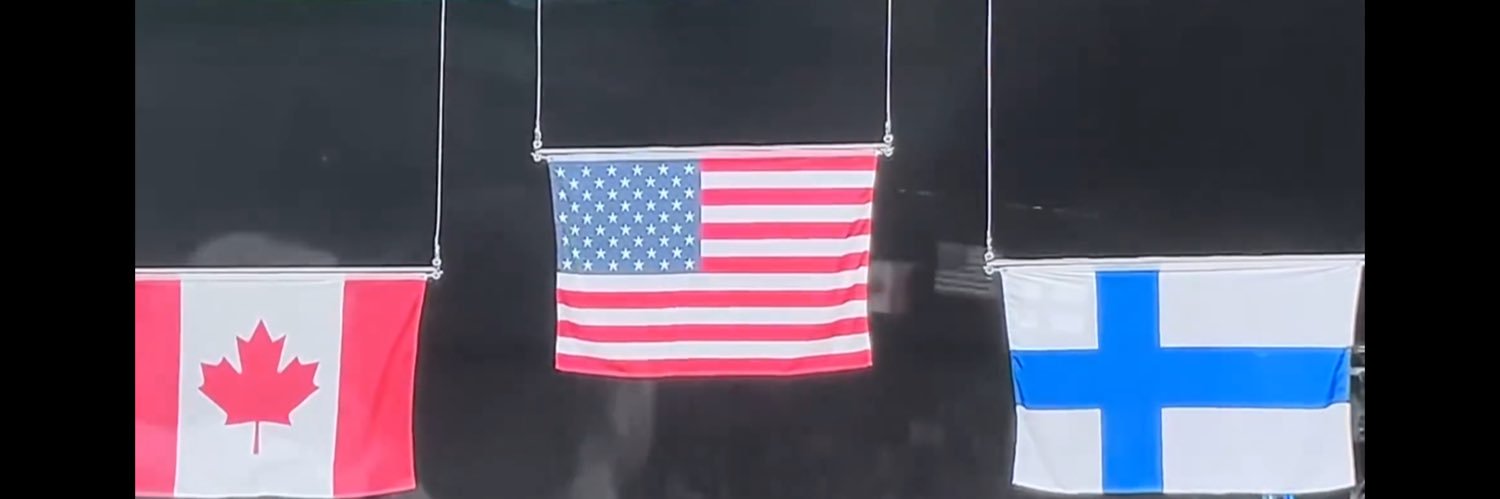 Philly Joel banner