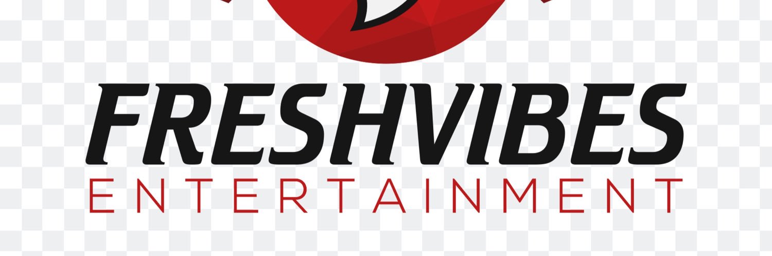FreshvibesX's profile banner image
