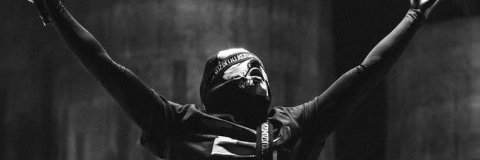 Ta̷̷lly ⊬ banner