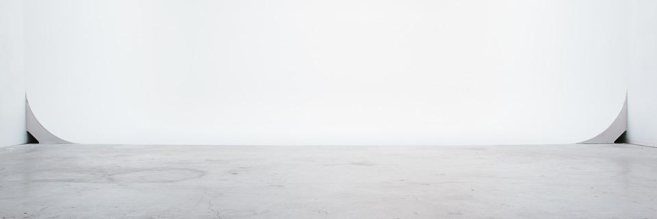 wecostamakers's profile banner image