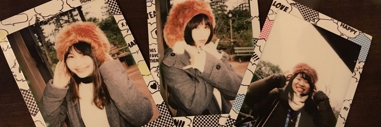 ketchup138's profile banner image