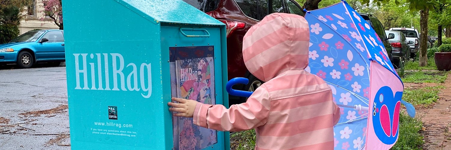 Elizabeth O’Gorek banner