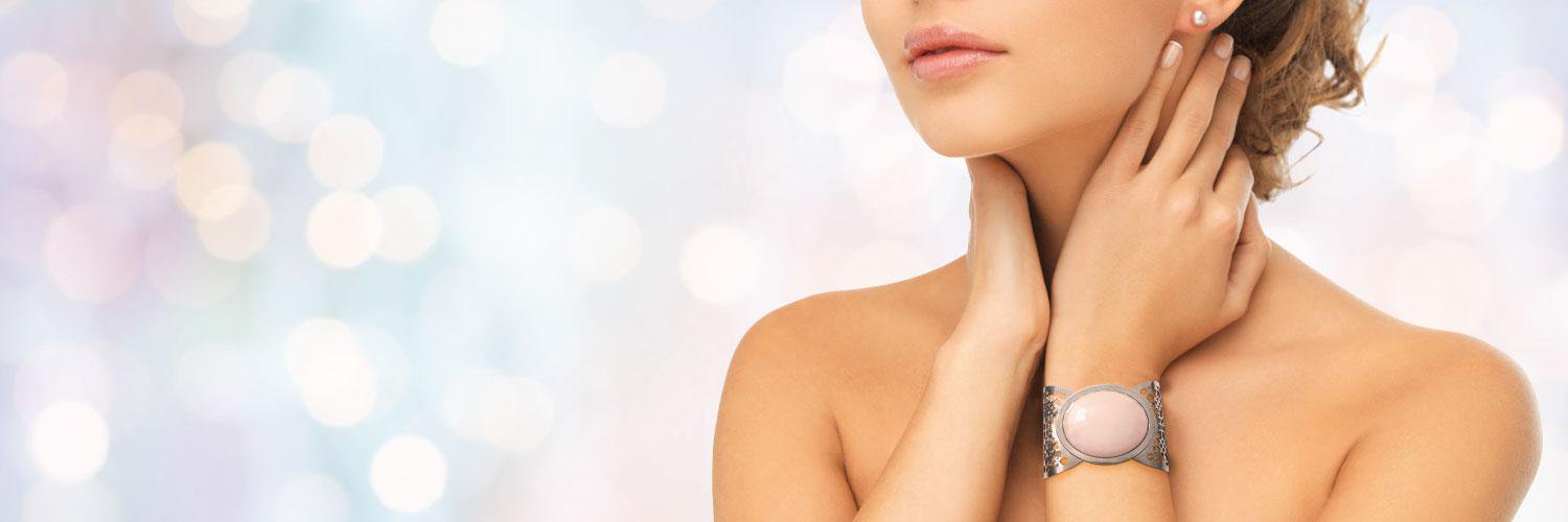 CuriosoCuff's profile banner image
