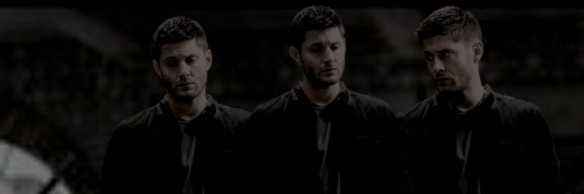 ᅠᅠ ᅠ ᅠ ᅠ ᅠ ᅠᅠ ﹟ ᅠ ᅠᅠ ‘ 𐍂𝑰𝑮𝑯𝑻𝙴𝗢𝗨𝗦 M𝙰𝗡͟. banner