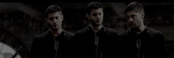 hesflawed Profile Banner