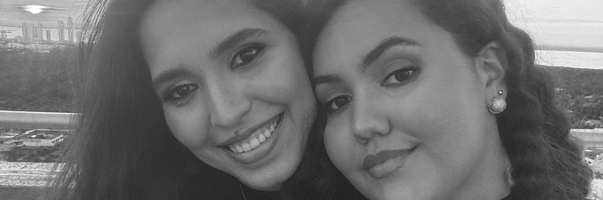 lmlcca's profile banner image