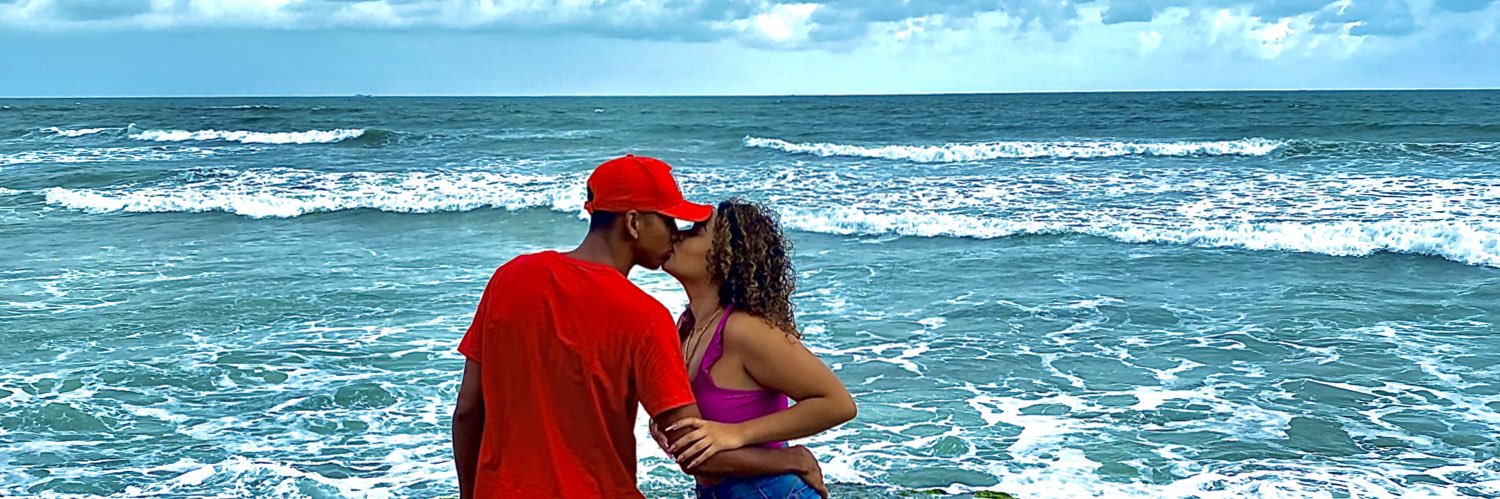 LittleBreeh's profile banner image