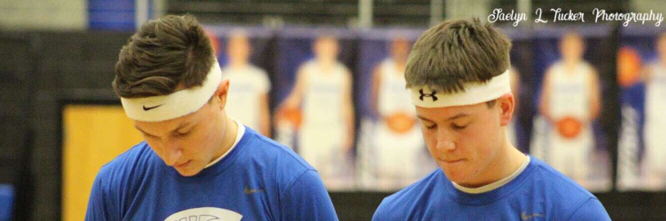 Tanner Harbin banner