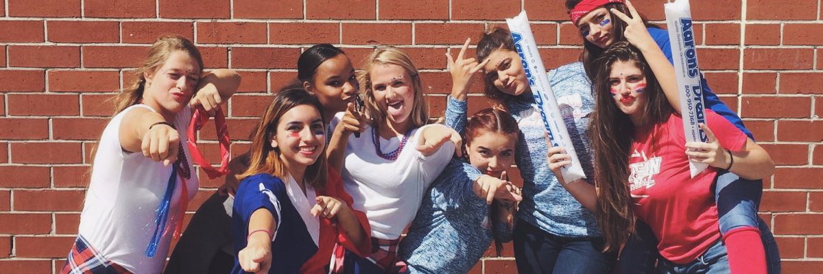 Samuel Wolfson SAS banner