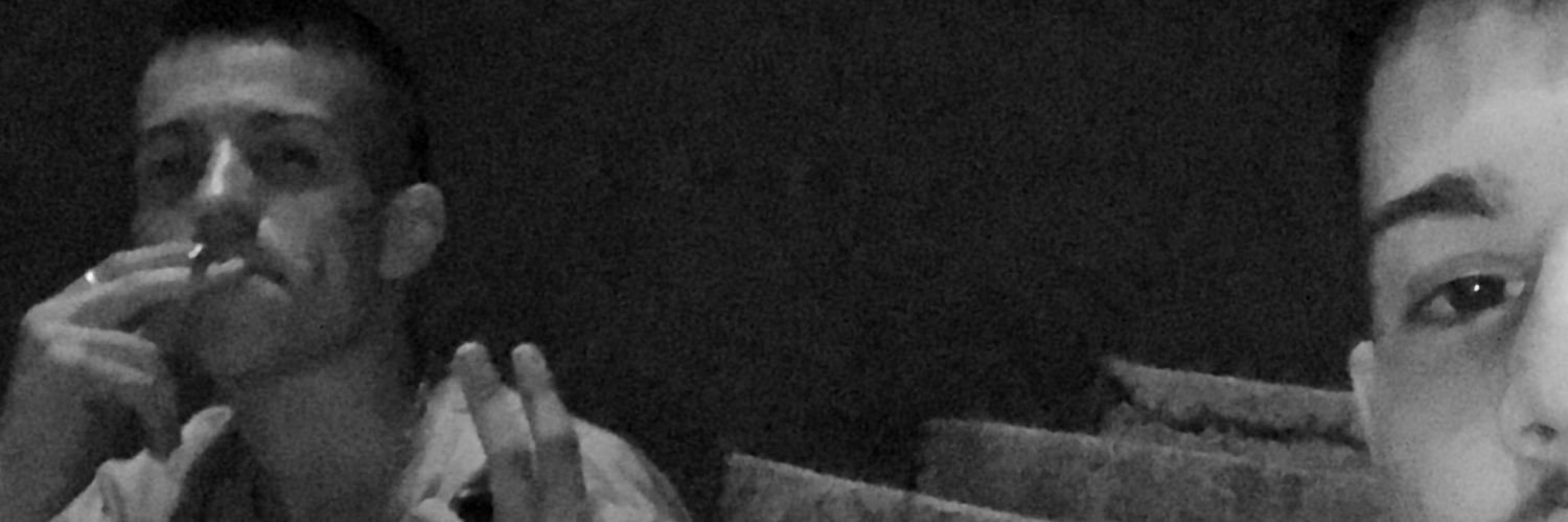 GularteGG's profile banner image