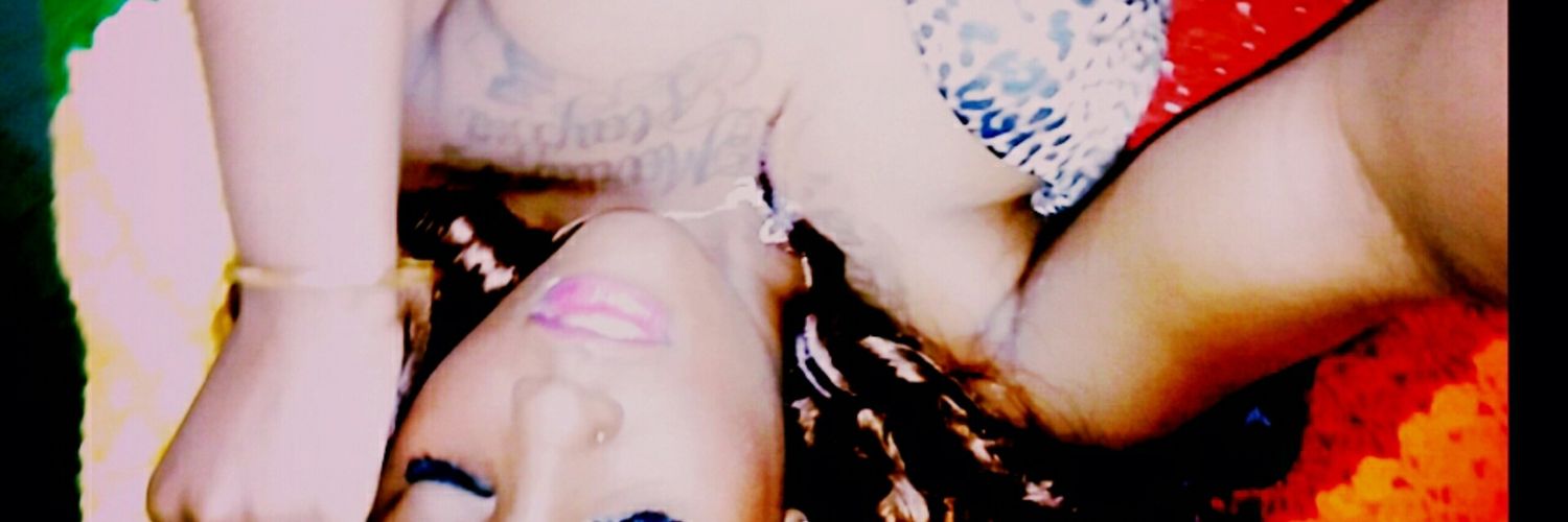 prettygrlgabb's profile banner image
