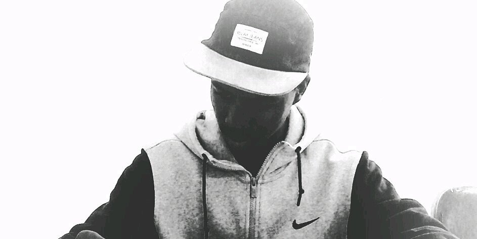 TiczaBW's profile banner image
