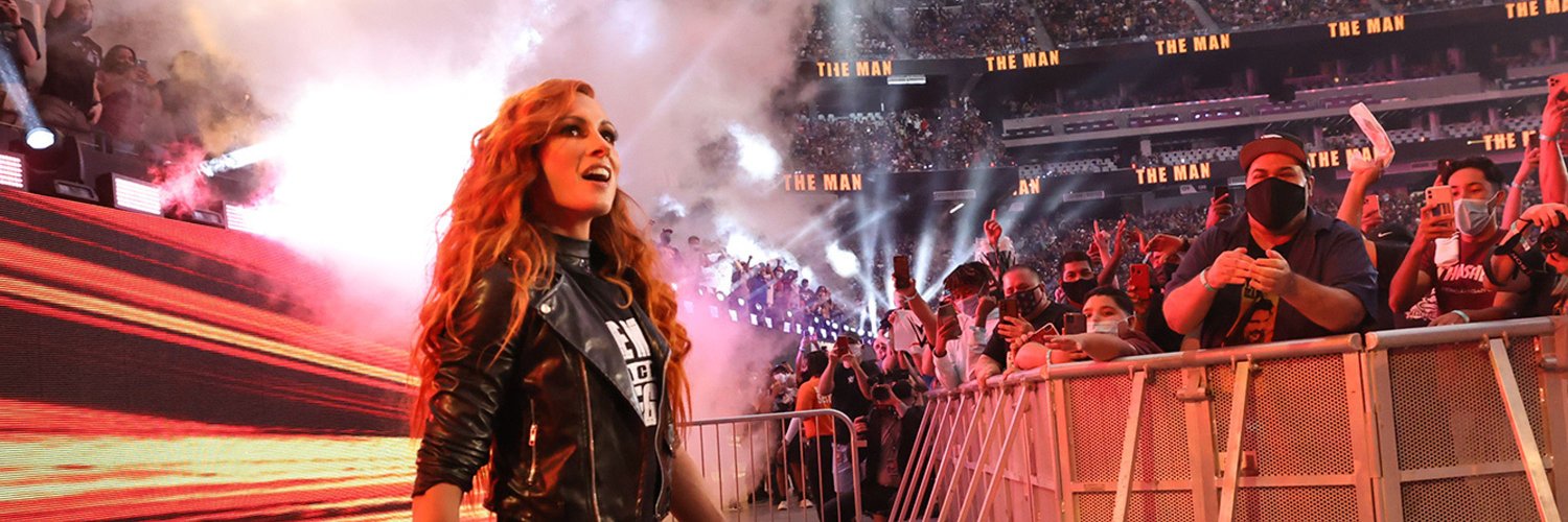 Angelo 🌟🔴⚫️ banner