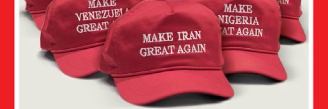 amirabbaspourghorban banner