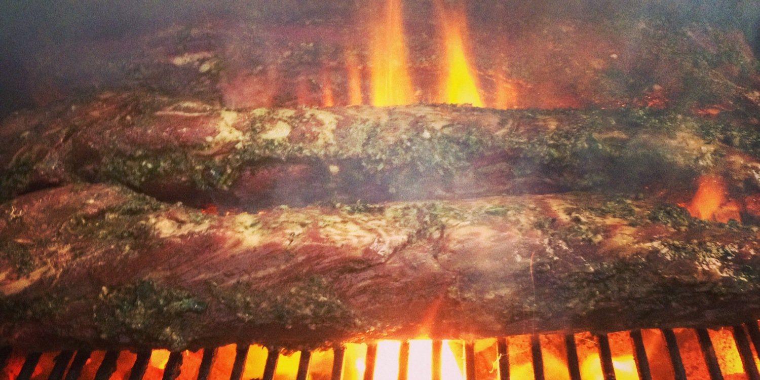 GrillSergeantMG's profile banner image
