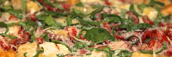 Food_Architects Profile Banner