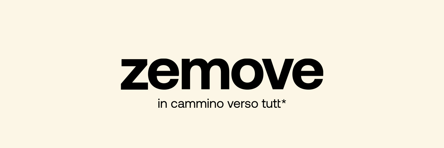 zemove banner
