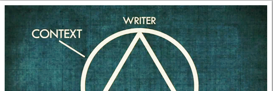 OnRampsELA's profile banner image