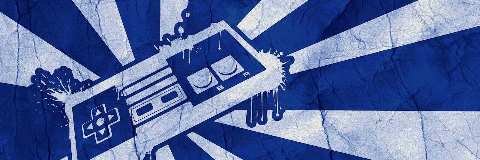 palot17's profile banner image