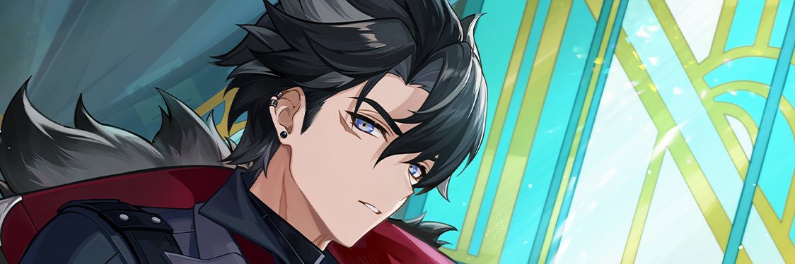 𝘳 𝘪 𝘳 𝘪 banner