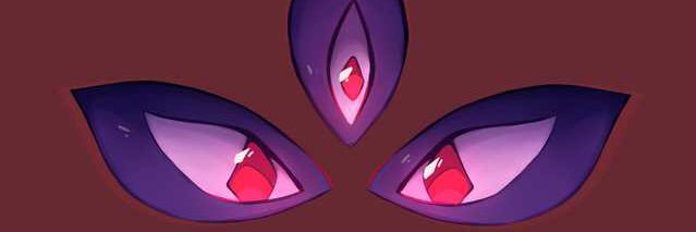 LJPorter58's profile banner image