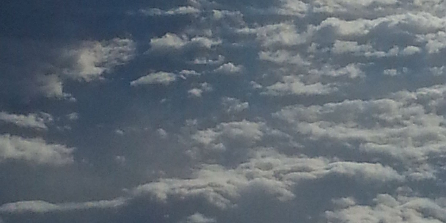 pacon1996's profile banner image