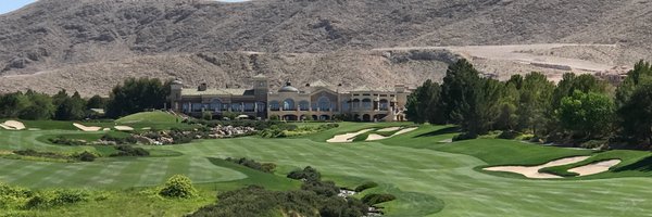 BFKains Profile Banner