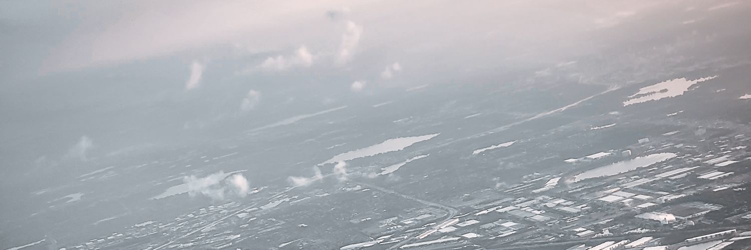 eigenvictorr's profile banner image