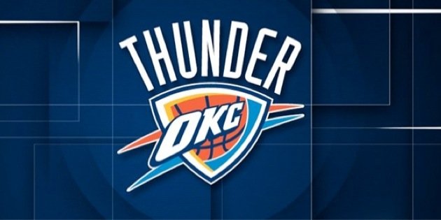 LukeWies2's profile banner image