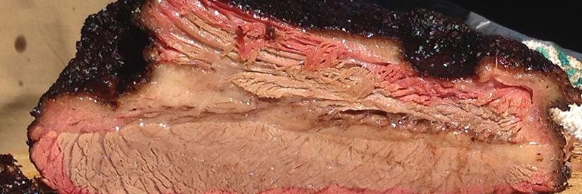 barbecueblvd's profile banner image